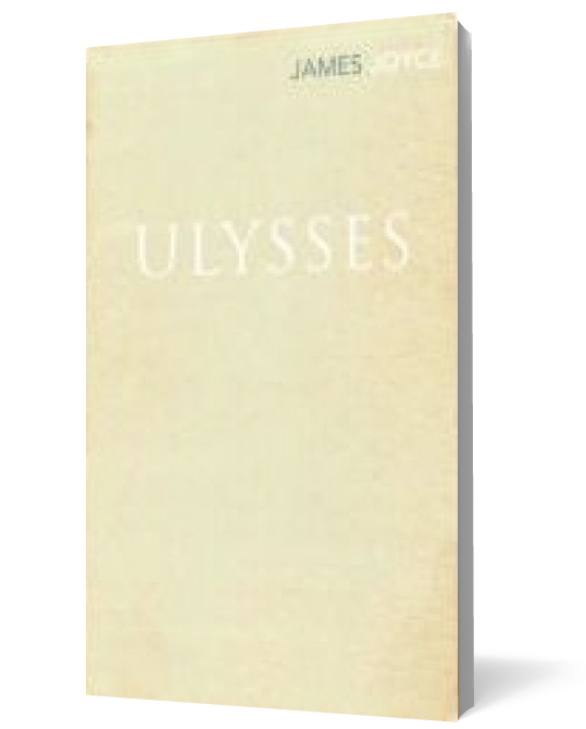 Ulysses