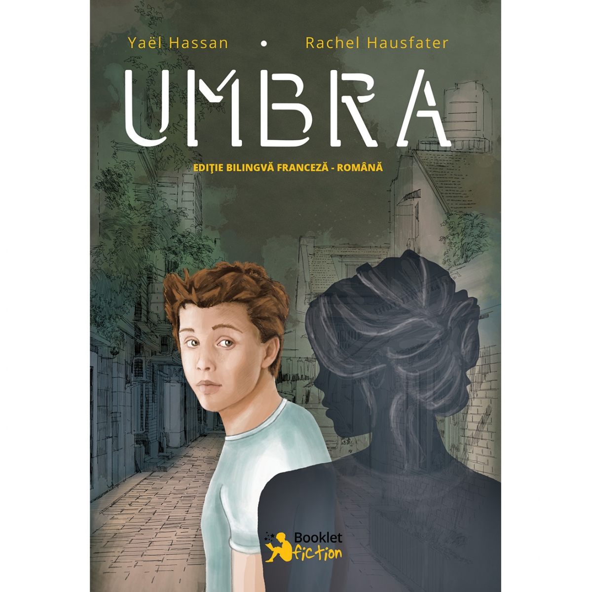 Umbra