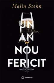 Un an nou fericit