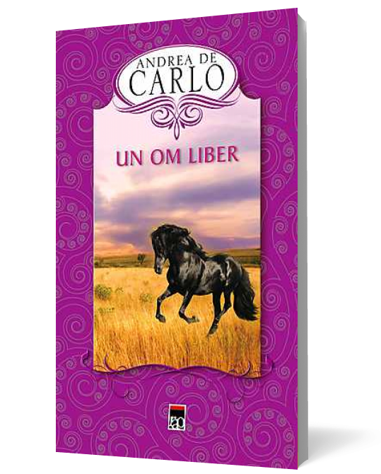 Un om liber