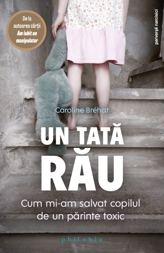 Un tata rau