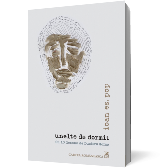 unelte de dormit