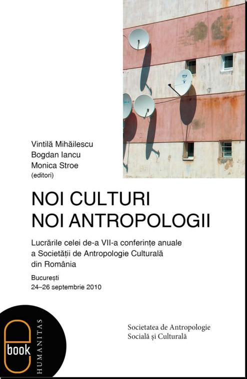 Noi culturi, noi antropologii (pdf)