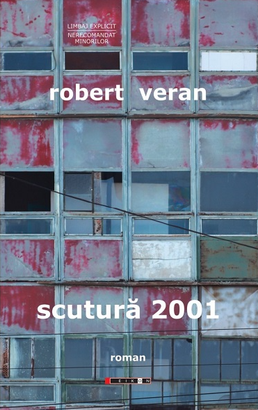 Scutura 2001