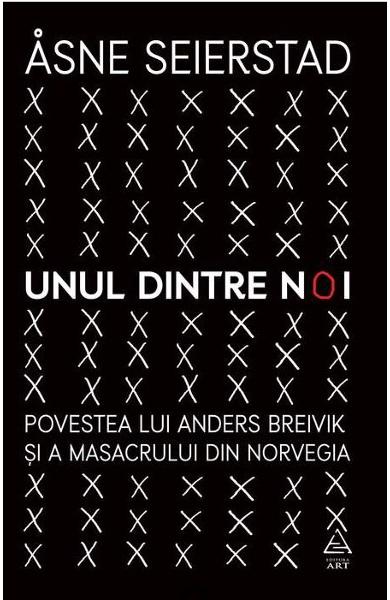 Unul dintre noi