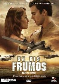 Un vis frumos