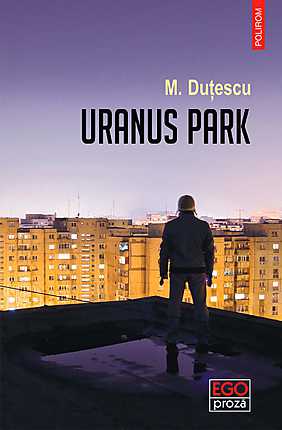 Uranus Park (pdf)