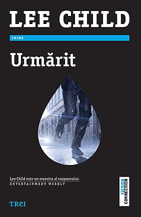 Urmarit