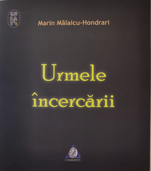 Urmele încercării