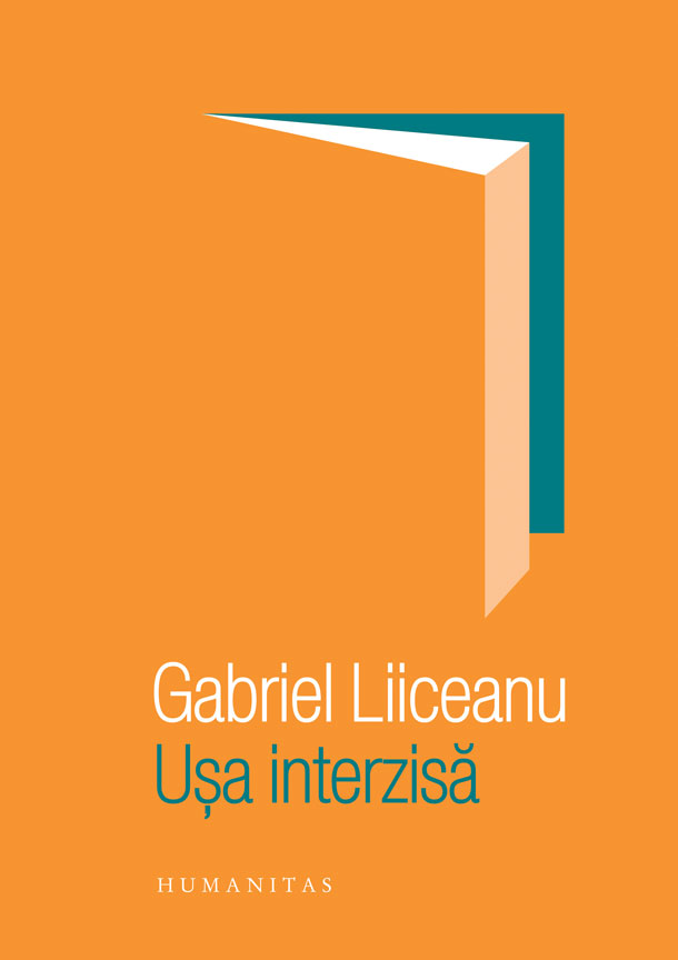 Ușa interzisă