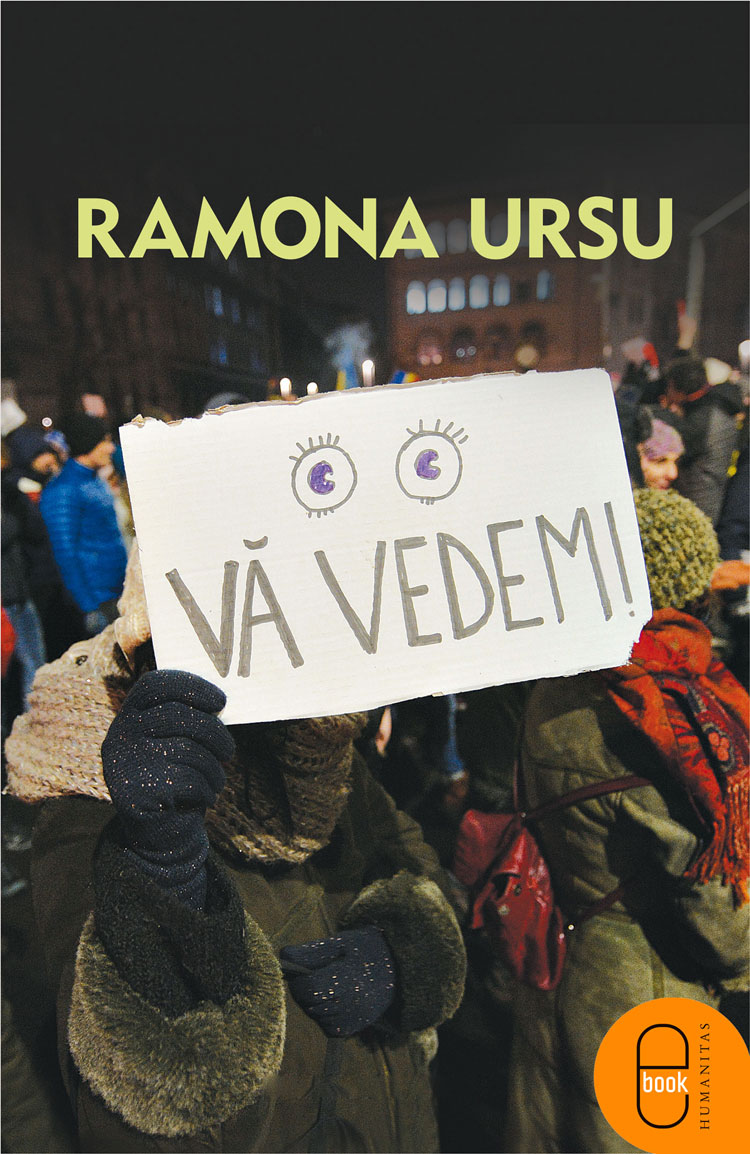 Vă vedem! (pdf)