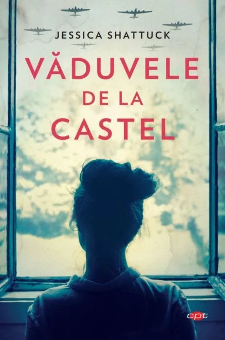 Vaduvele de la castel