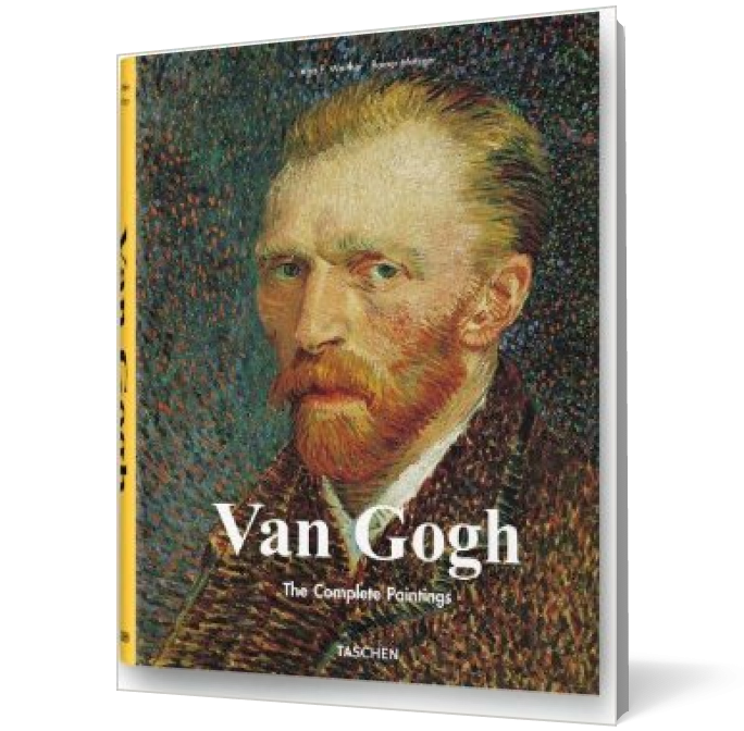 van Gogh