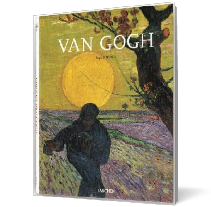 van Gogh