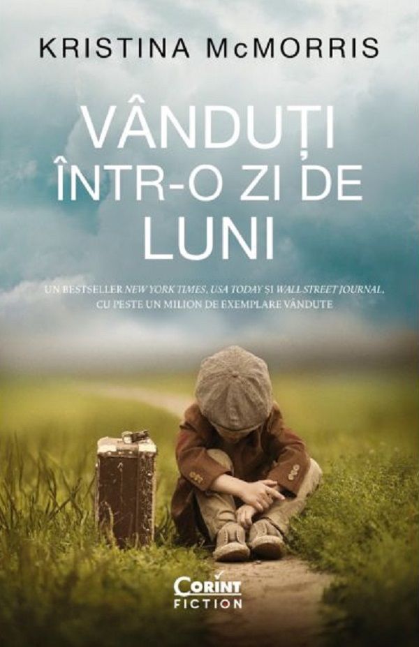 Vânduți într-o zi de luni