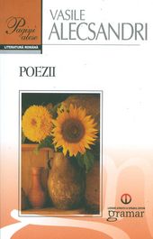 Poezii