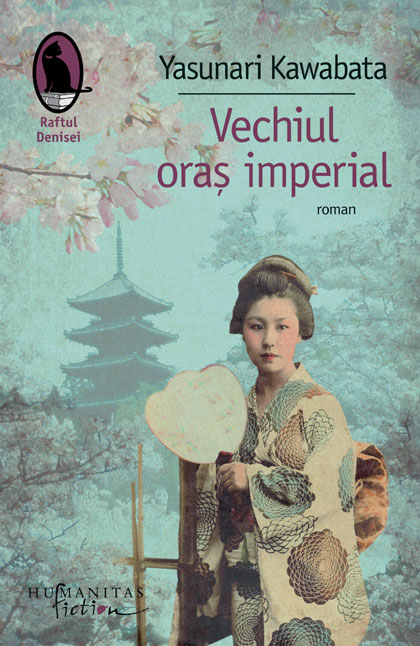 Vechiul oras imperial