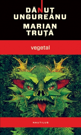 Vegetal