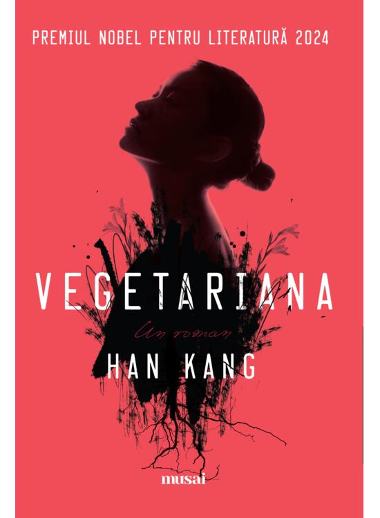 Vegetariana