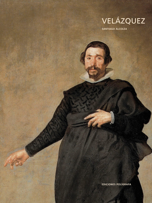 Velazquez