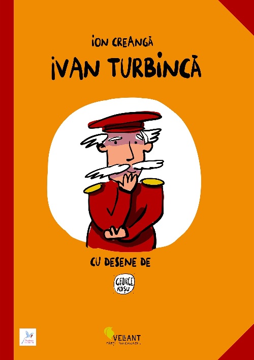 Ivan Turbinca