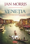 Venetia