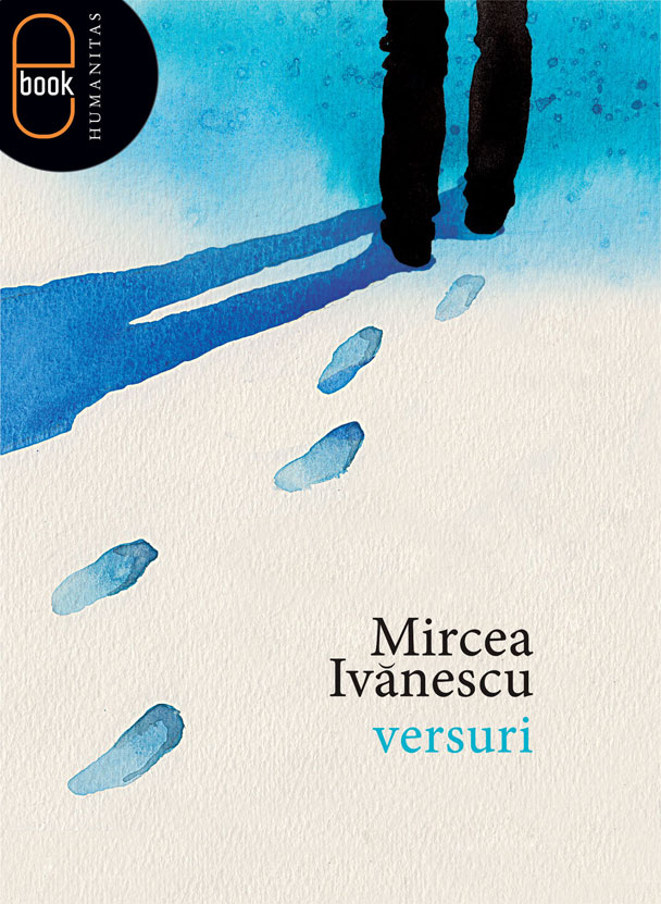 Versuri (ebook)