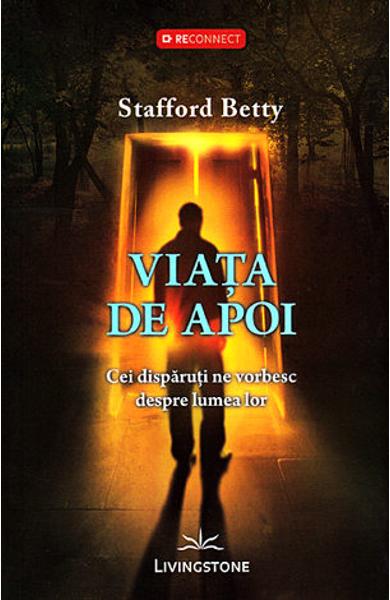 Viata de apoi