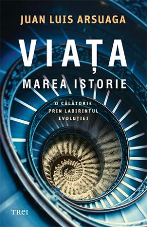 Viata. Marea Istorie