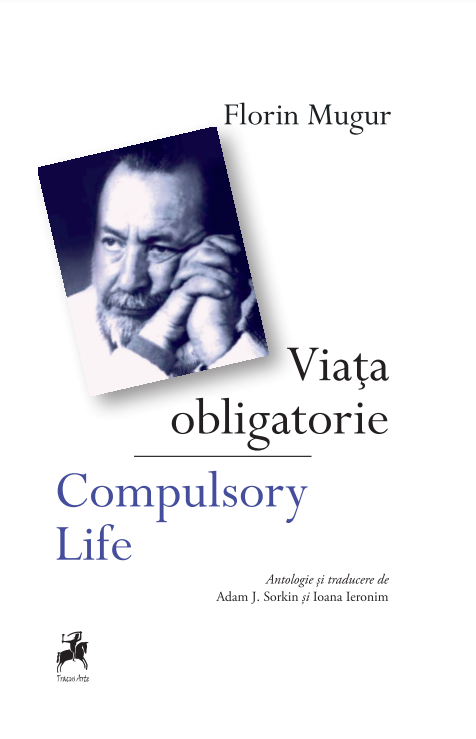 Viata Obligatorie. Compulsory Life