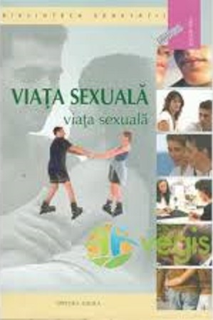 Viata sexuala