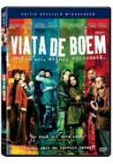 Viata de boem