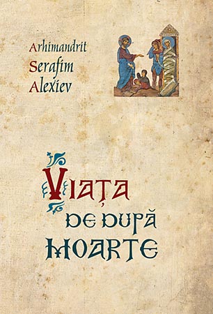 Viata de dupa moarte