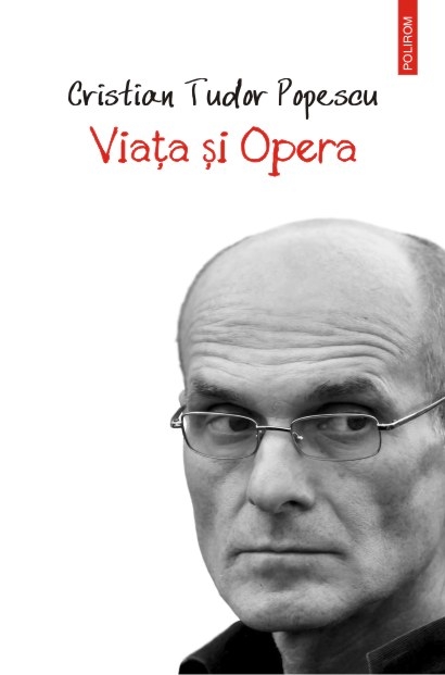 Viaţa şi Opera