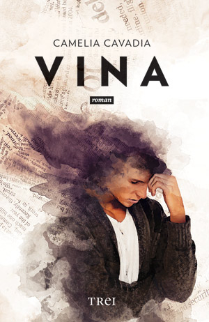 Vina