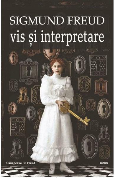 Vis si interpretare