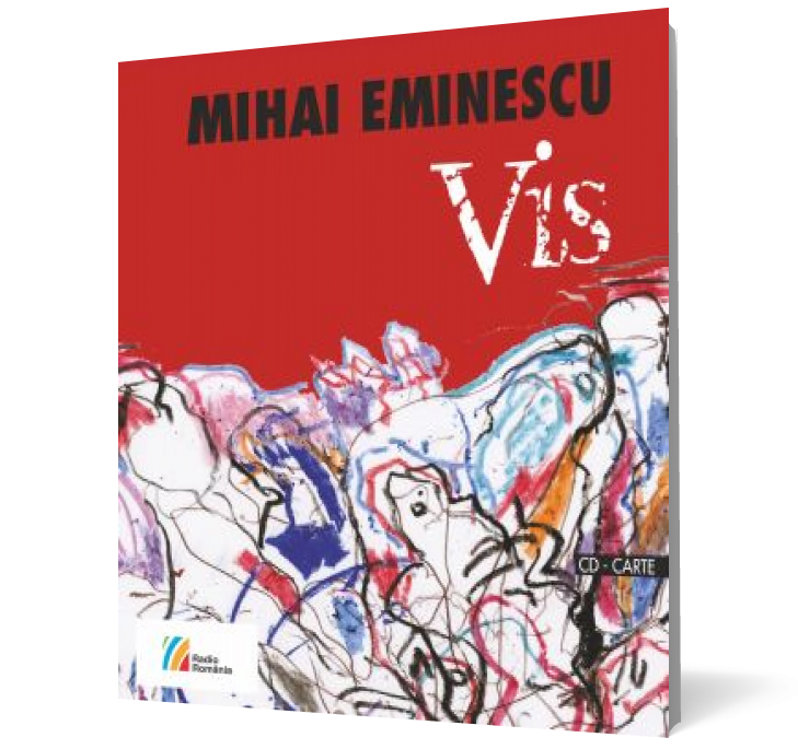 Vis (carte+CD)