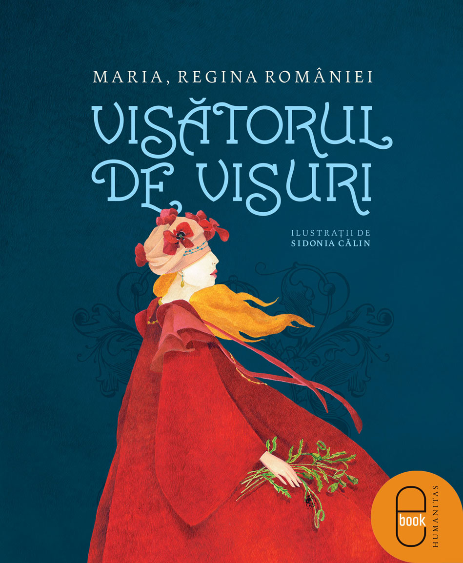 Visatorul de visuri (pdf)