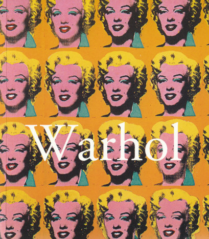 Warhol