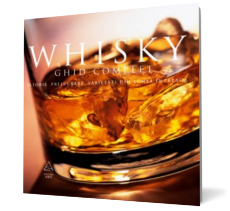 Whisky