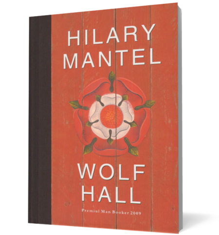 Wolf Hall