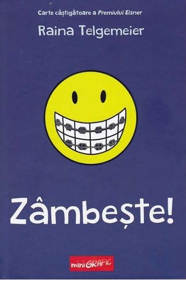 Zambeste!