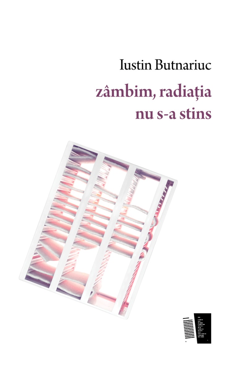 Zâmbim, radiația nu s-a stins