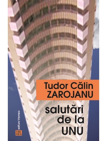 Salutari de la unu