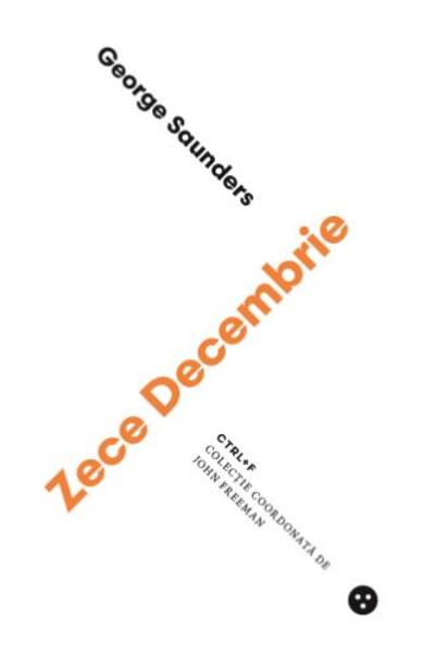 Zece Decembrie