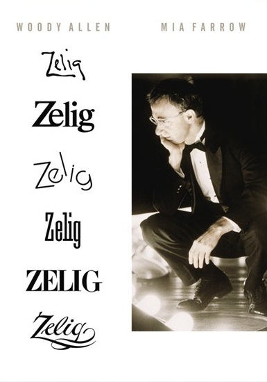 Zelig