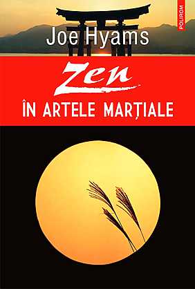 Zen in artele martiale (ebook)