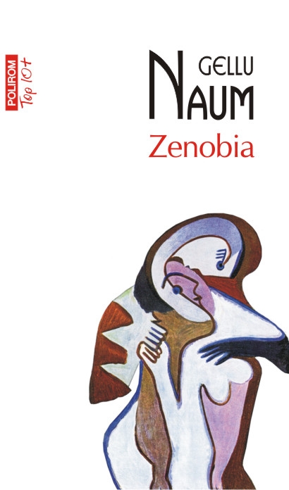 Zenobia