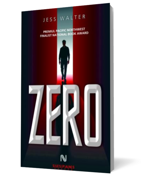 Zero