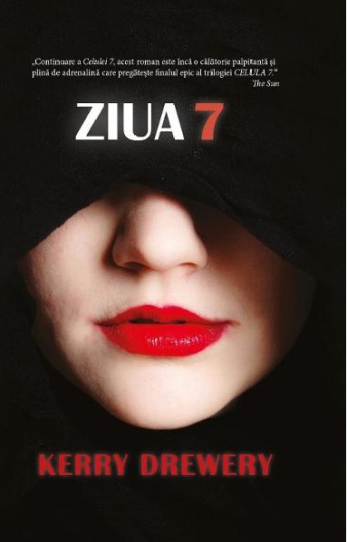 Ziua 7